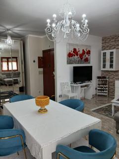 Alice's Home & House - ospiti come a casa - 8