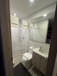 Macae Urban Studio Best Value Chapinero - 3