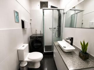 PintoHome - 2