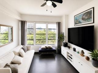 PintoHome - 0