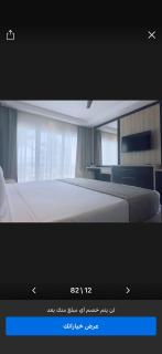 شرم الشيخ خليج نعمه فندق بانورما نعمه هايتس - 8