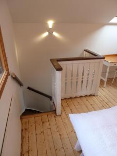 Vienna Cottage - Vienna - 3