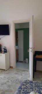 La casa di Mariconcy - Bologna - 4