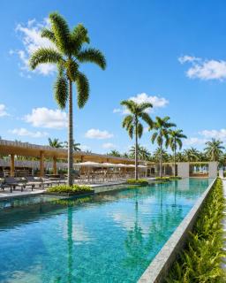 Beach GAV Resorts - 3