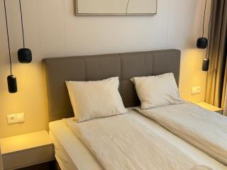 Lara Lux Apartment 1 - 5