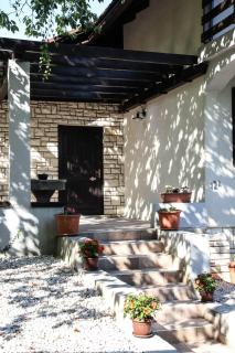Villa DORA - 9