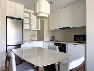 Vida Marassi Marina Serviced Apartments - 7