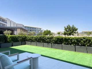 Vida Marassi Marina Serviced Apartments - 6
