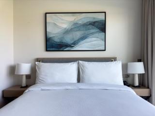 Vida Marassi Marina Serviced Apartments - 3