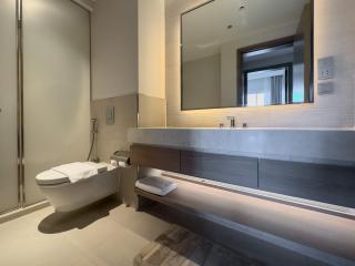 Vida Marassi Marina Serviced Apartments - 2