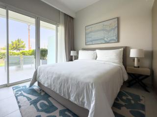 Vida Marassi Marina Serviced Apartments - 1