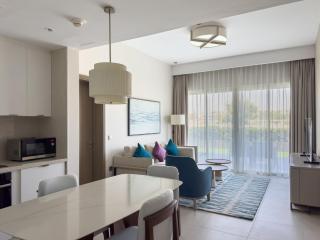 Vida Marassi Marina Serviced Apartments - 4