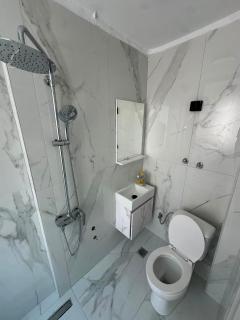Dk-8 Sea view duplex apartments - 7