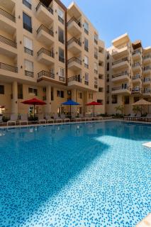 Aqua Fun Resort - 3