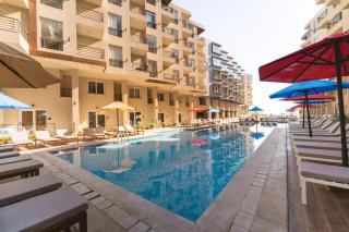 Aqua Fun Resort - 2