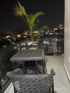 Royal House Inn Villa - 5