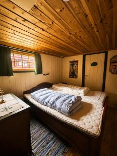 Vang Centrum Cabin - 4