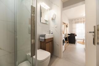 Nerea by Oikostay - Coastal Apartment - 4