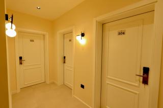 Villa Dynasty - Boutique Hotel - 5