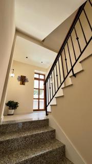 Villa Dynasty - Boutique Hotel - 6
