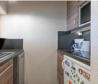Bright and modern apartment for 4 ou 5 people - 5