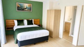 Central Stay Hinemaru - 9