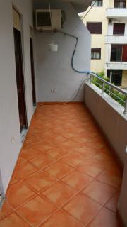 Ambra apartment - 7