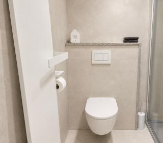 apartment 2 miles from Maastricht - Lanaken - 2