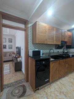 Simply Stays - 8