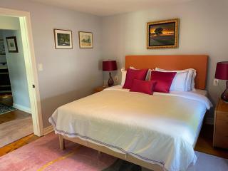 Sunny House - 5