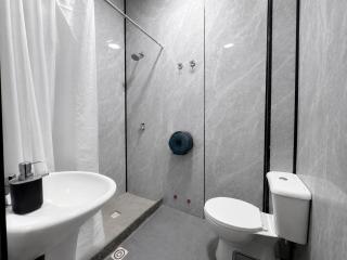Unlock Hostel - 9