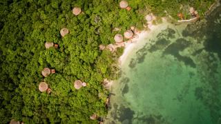 Hotel Las Islas - 9