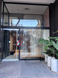 Estudio en Palermo Hollywood - 9