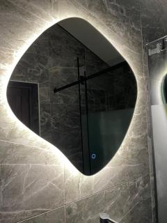 Aura Hills - 6