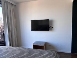 Estudio en Palermo Hollywood - 1