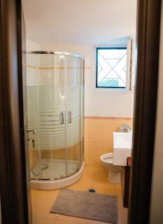 exclusive villa with pool - 6