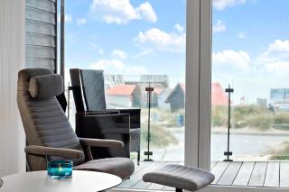 783 Thisted - Havstokken 10 A - 7