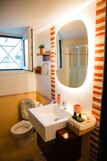 exclusive villa with pool - 2