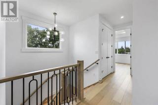 Luxury 6BR/4.5BA w/ 2 Private Suites-Back Yard/AC - 4