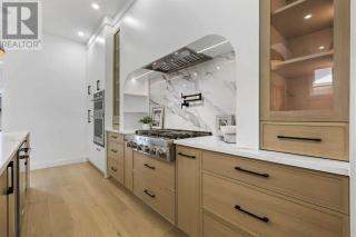 Luxury 6BR/4.5BA w/ 2 Private Suites-Back Yard/AC - 1