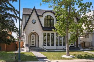 Fresh & Elegant 3BR/2BA – Serene Surroundings - 7