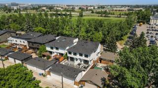 Fresh & Elegant 3BR/2BA – Serene Surroundings - 4
