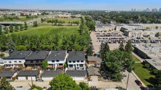 Fresh & Elegant 3BR/2BA – Serene Surroundings - 3