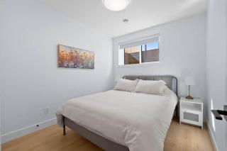 Fresh & Elegant 3BR/2BA – Serene Surroundings - 1