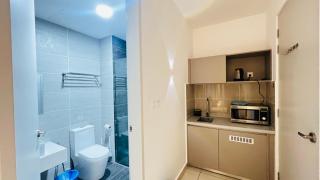 Trion by Trionic Heart of Kualalampur KLCC - 4