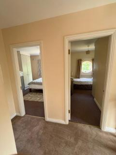 4 Bedroom Haven 10 mins walk to beach - Galway - 1