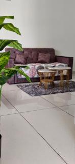 405 - Stylish 2BHK by Everloft - Balcony & Comfort - 4