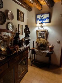 Casona de la Tauna - 4
