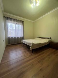 ZNG Guest House Yerevan - 3