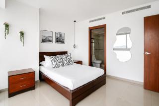 THE VIEW AT RIVEFRONT by Bahama Rentals - 3